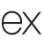 ExpressJS icon