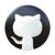 Git icon