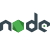 NodeJS icon