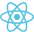 React icon