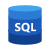 SQL icon
